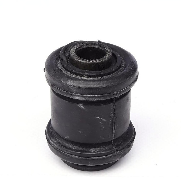 03141 FEBI BILSTEIN